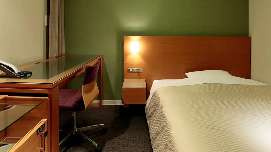 Candeo Hotels Handa (CANDEO HOTELS)