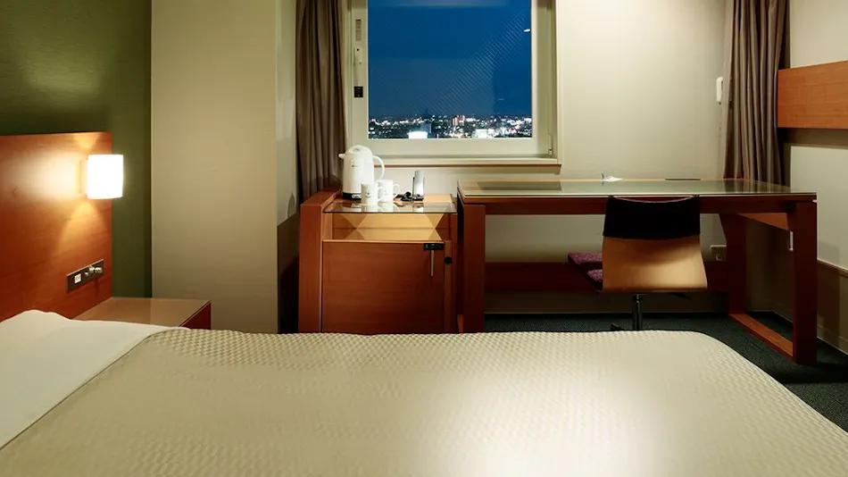 Candeo Hotels Handa (CANDEO HOTELS)