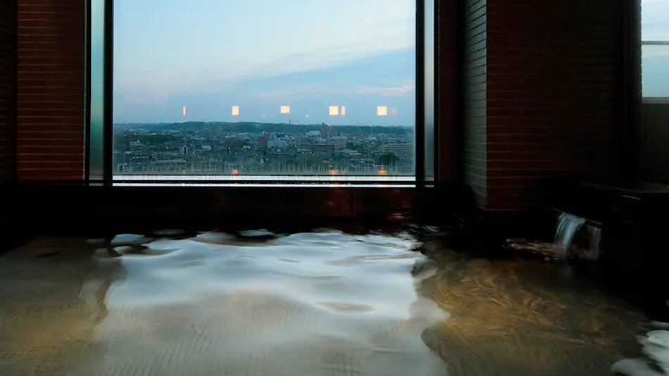 Candeo Hotels Handa (CANDEO HOTELS)