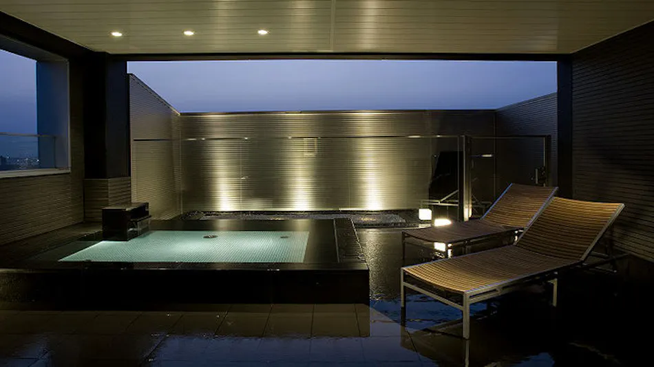 Candeo Hotels Handa (CANDEO HOTELS)