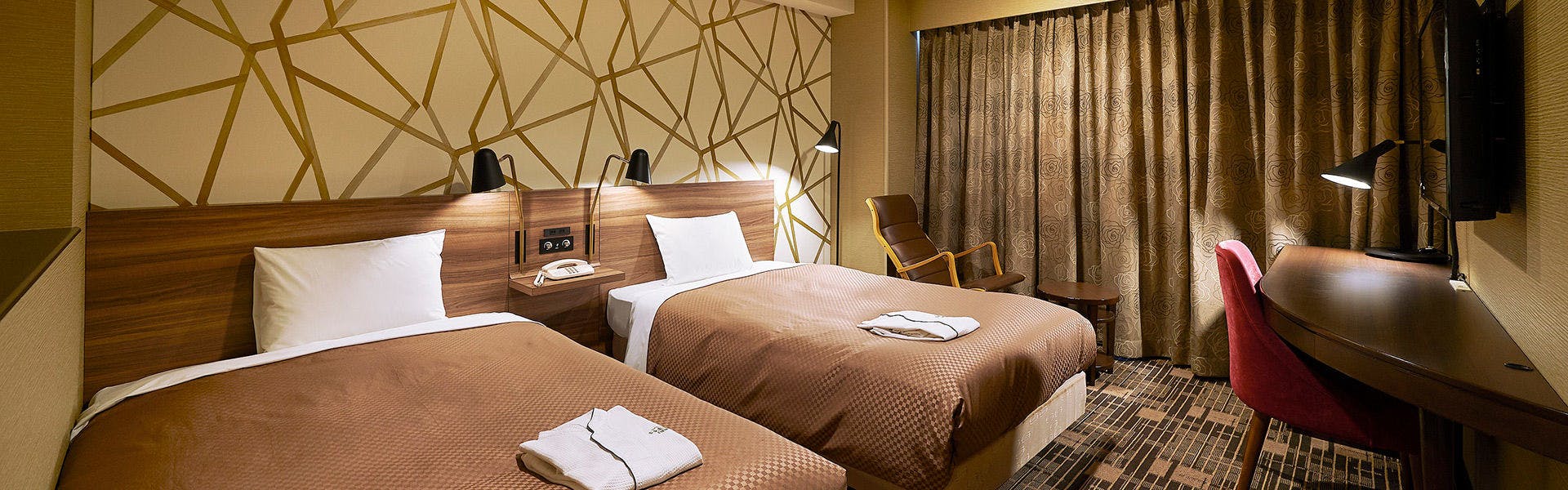 相鉄 フレッ サイン 川崎 駅 東口