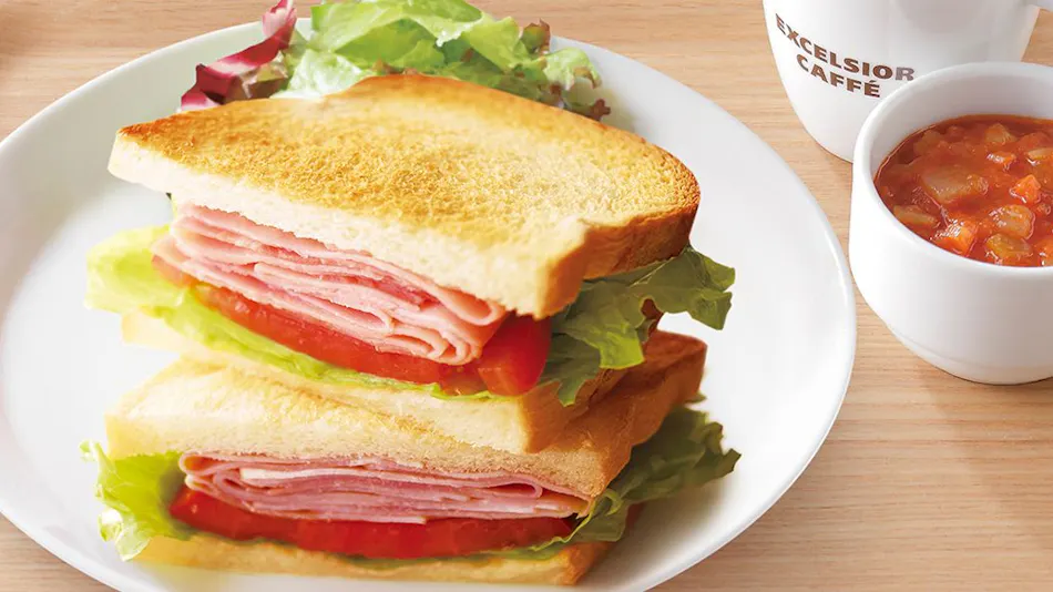 Sotetsu Fresa Inn Kawasaki Station East Exit