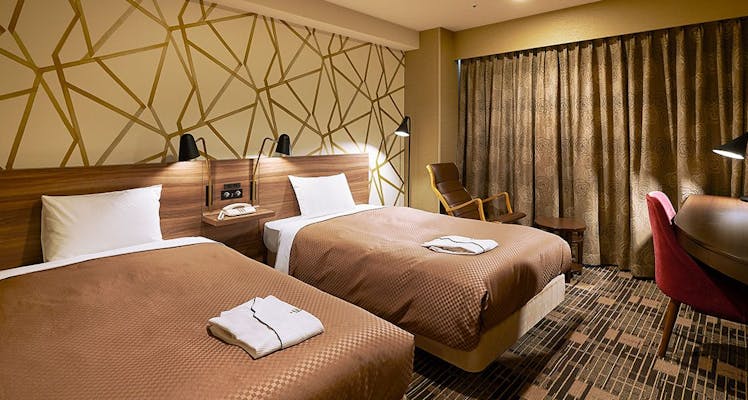 川崎駅に近い安く泊まれるビジネスホテル 8選 宿泊予約は 一休 Com 川崎駅に近い安く泊まれるビジネスホテル 8選 宿泊予約は 一休 Com