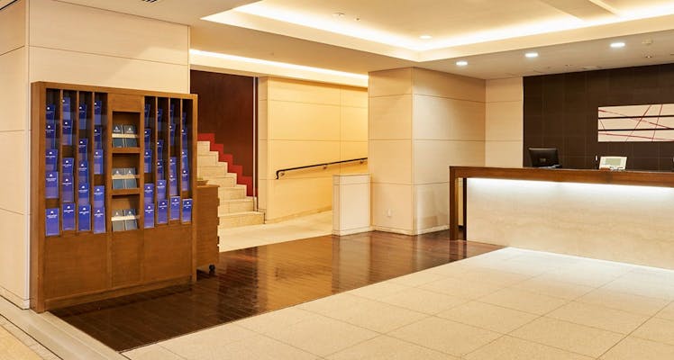 舞浜の喫煙のお部屋 おすすめホテル 旅館 9選 お得に宿泊予約 Yahoo トラベル 舞浜の喫煙のお部屋 おすすめホテル 旅館 9選 お得に宿泊予約 Yahoo トラベル