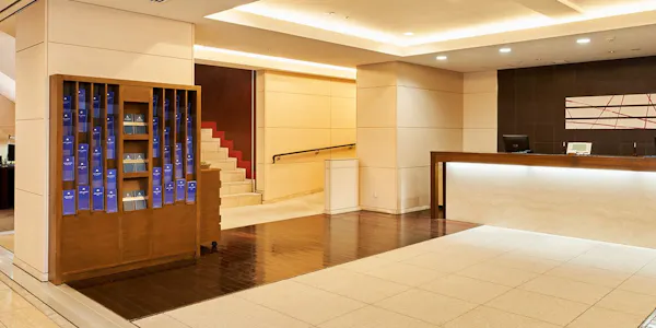 22年最新 Tdr 舞浜周辺で東京ディズニーリゾート R 周辺のその他のホテルランキング 一休 Com 22年最新 Tdr 舞浜周辺で東京ディズニーリゾート R 周辺のその他のホテルランキング 一休 Com