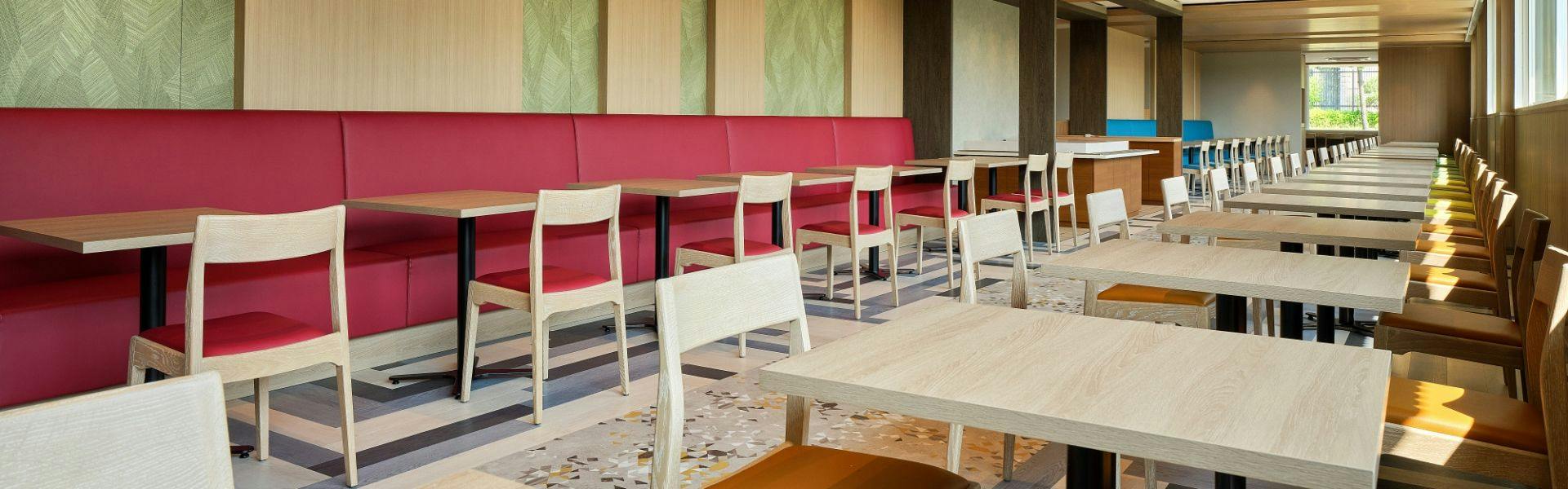 MYSTAYS Shin-Urayasu Conference Center