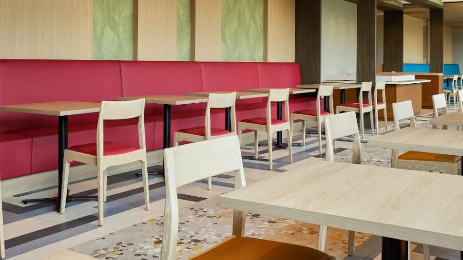 MYSTAYS Shin-Urayasu Conference Center