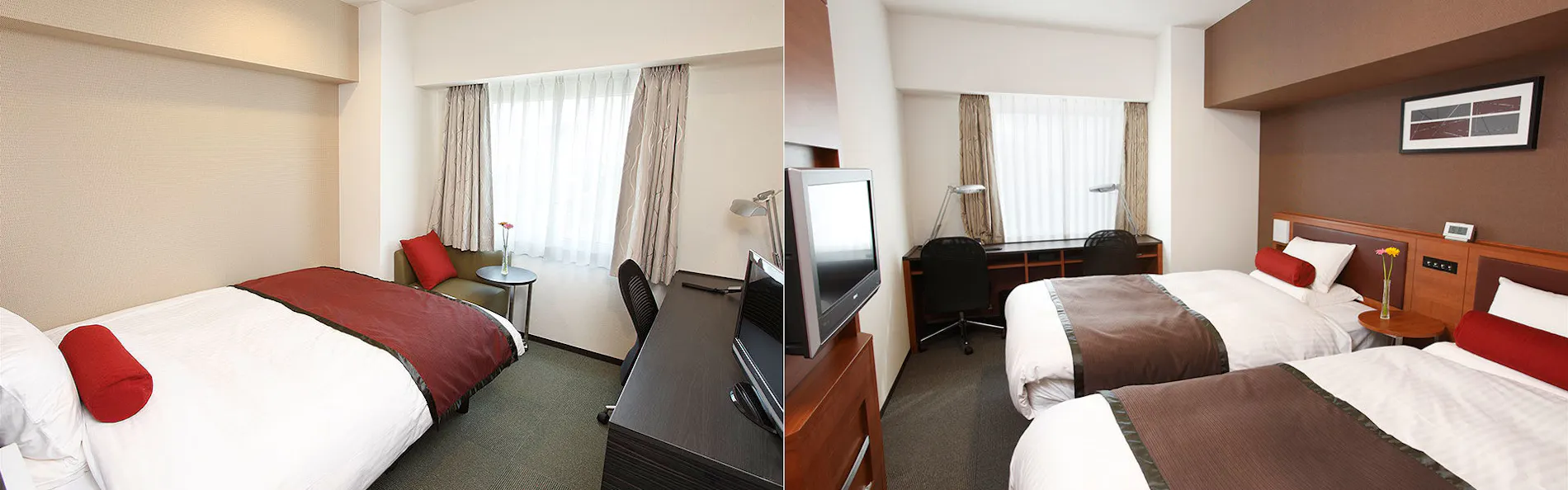 マイステイズ新浦安 コンファレンスセンター