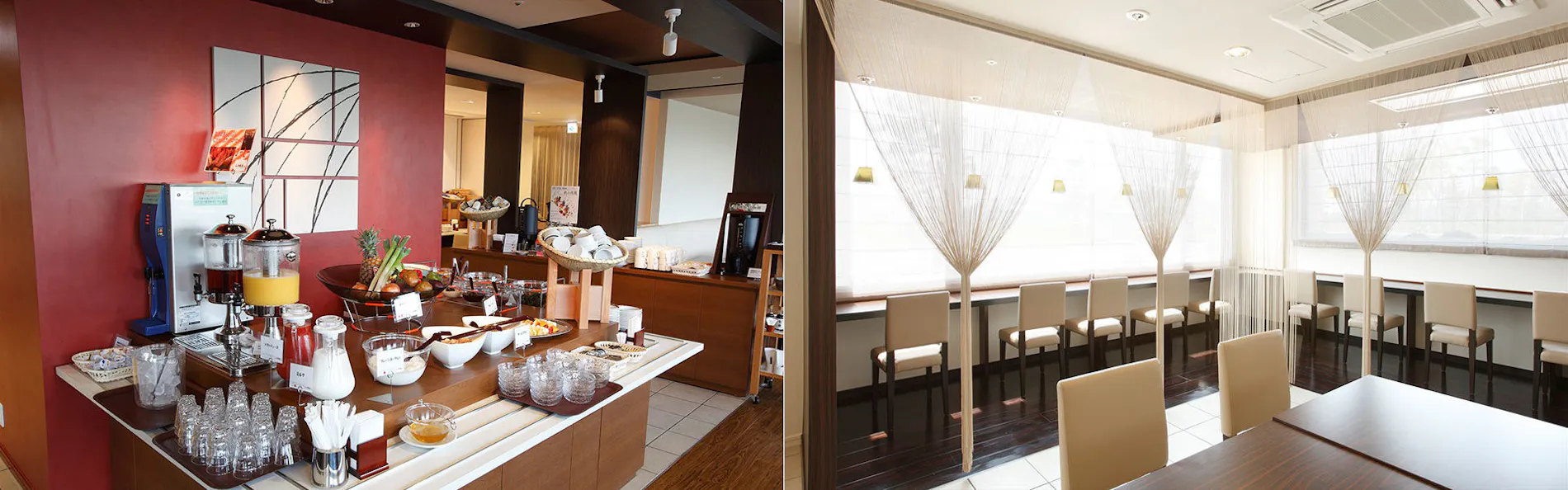 マイステイズ新浦安 コンファレンスセンター