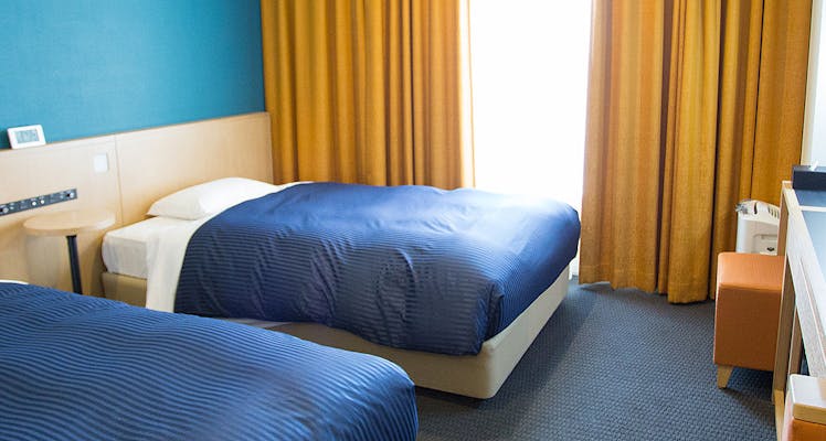 根来桜台つりセンター 1人旅や出張に人気のホテル 選 お得に宿泊予約 Yahoo トラベル 根来桜台つりセンター 1人旅や出張に人気のホテル 選 お得に宿泊予約 Yahoo トラベル