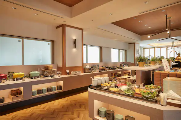 ตัวอย่างอาหาร