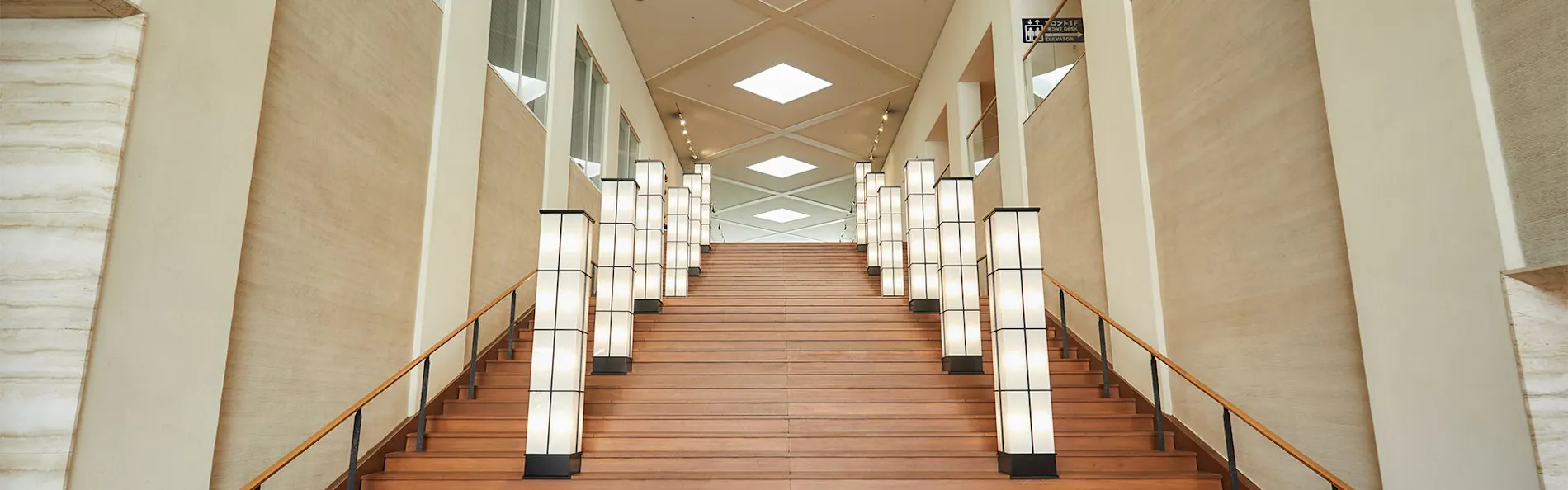 関西エアポートワシントンホテル