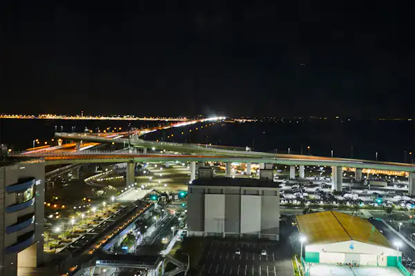 ทัศนียภาพ