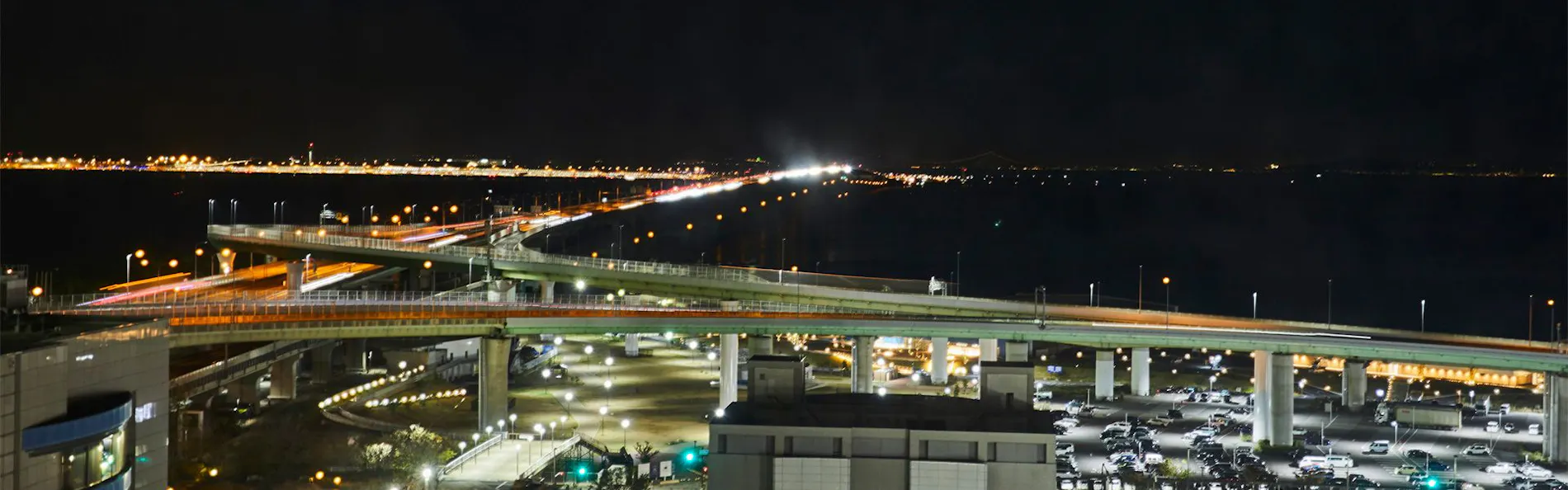 関西エアポートワシントンホテル