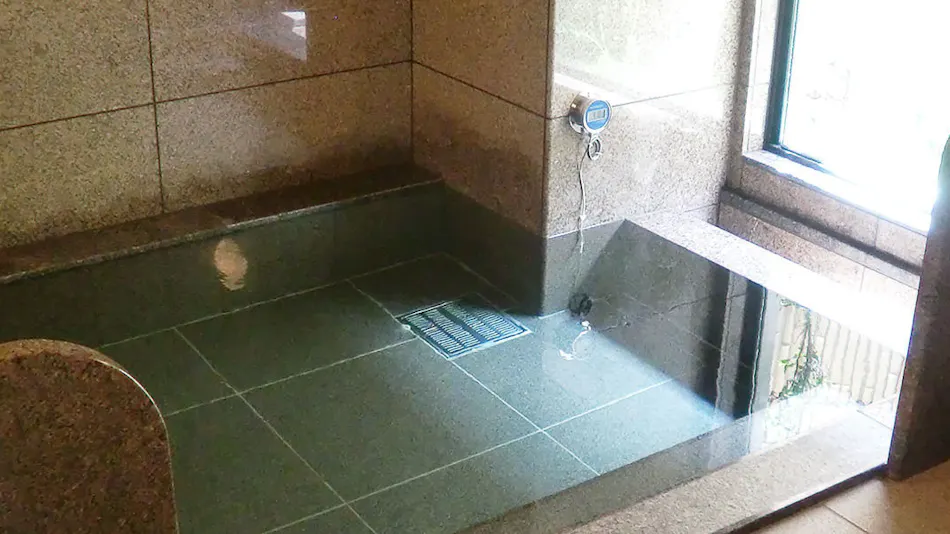 Hotel Route-Inn Hanamaki