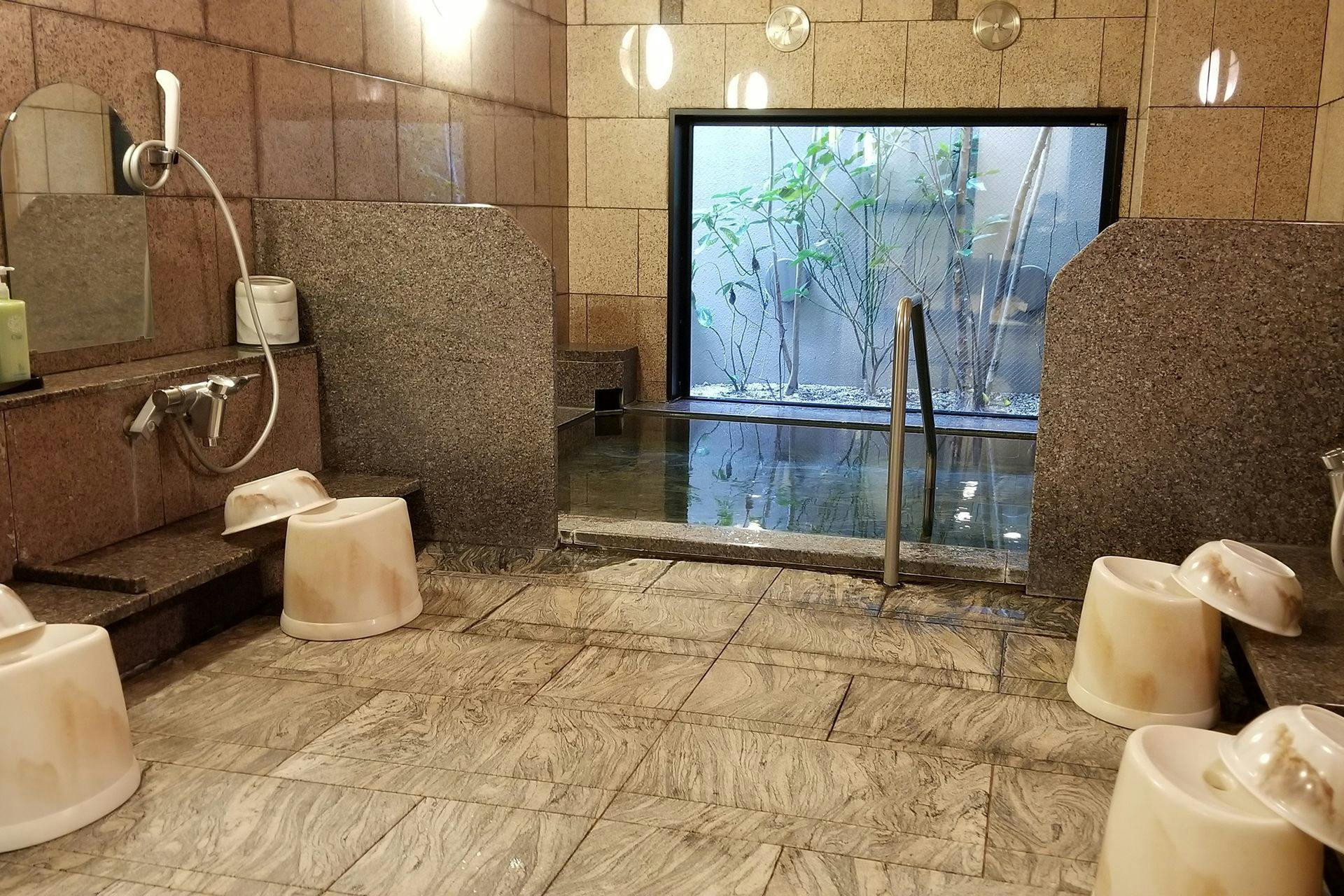 Hotel Route-Inn Nobeoka Ekimae