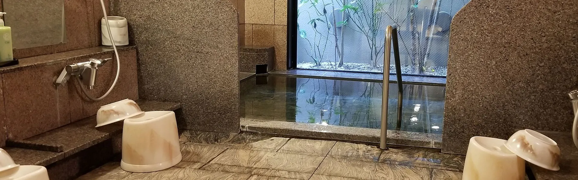 ホテルルートイン延岡駅前