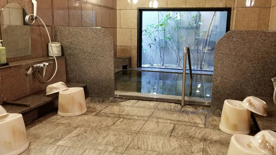Hotel Route-Inn Nobeoka Ekimae