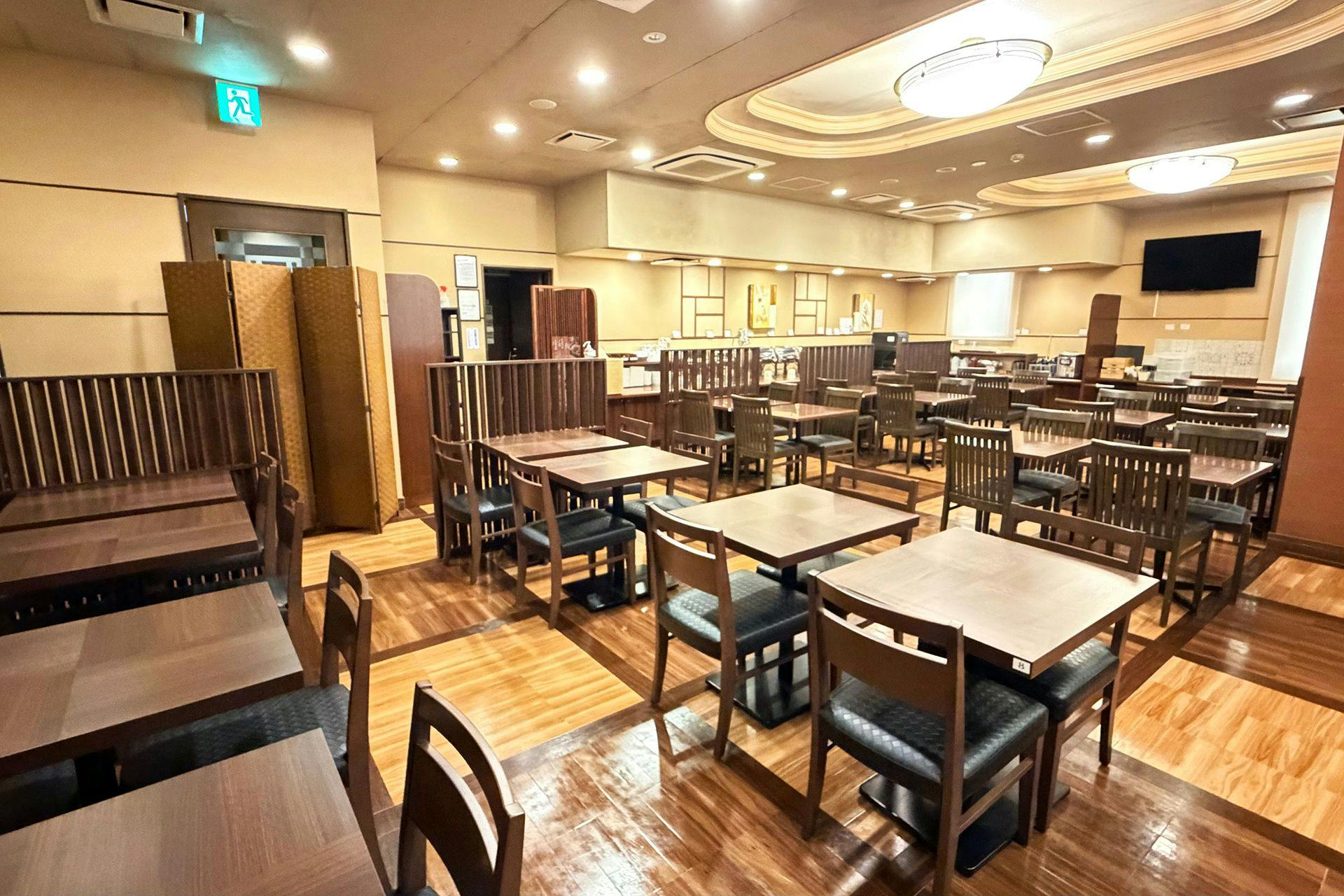 Hotel Route-Inn Nobeoka Ekimae