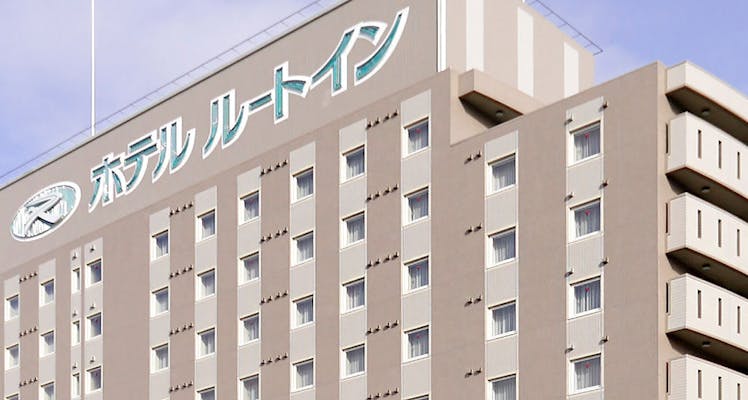 泉中央駅に近いビジネスホテル 選 宿泊予約は 一休 Com 泉中央駅に近いビジネスホテル 選 宿泊予約は 一休 Com