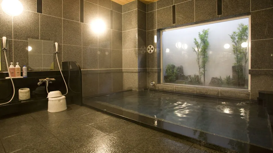 Hotel Route-Inn Odate Ekiminami