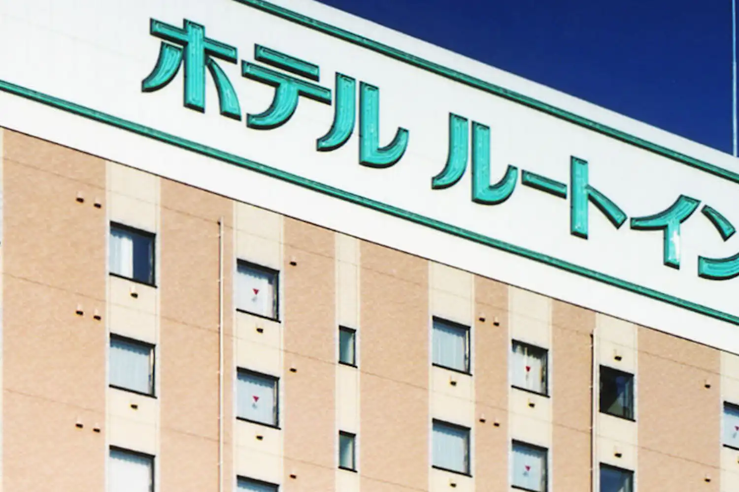 ภาพสิ่งอำนวยความสะดวก