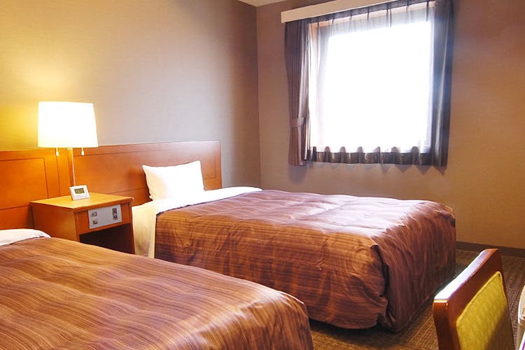 ホテルルートイン三沢 の空室状況を確認する 宿泊予約は 一休 Com 宿泊予約は 一休 Com ホテルルートイン三沢 の空室状況を確認する 宿泊予約は 一休 Com 宿泊予約は 一休 Com