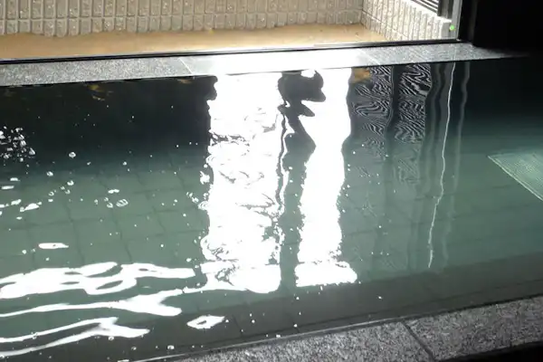 ห้องน้ำ