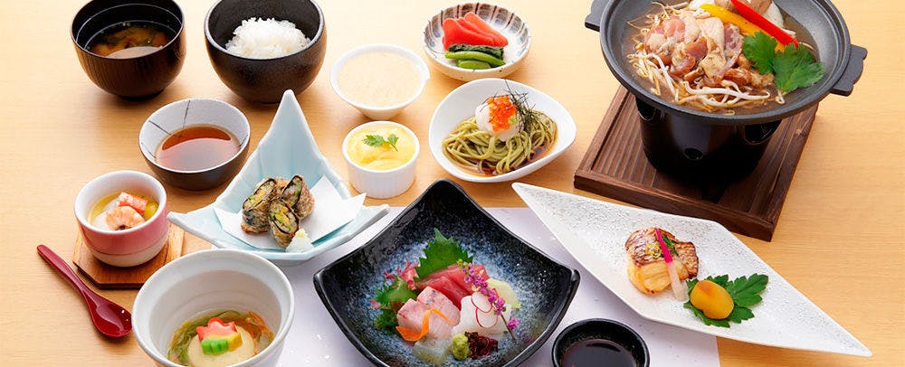 อาหารเช้า