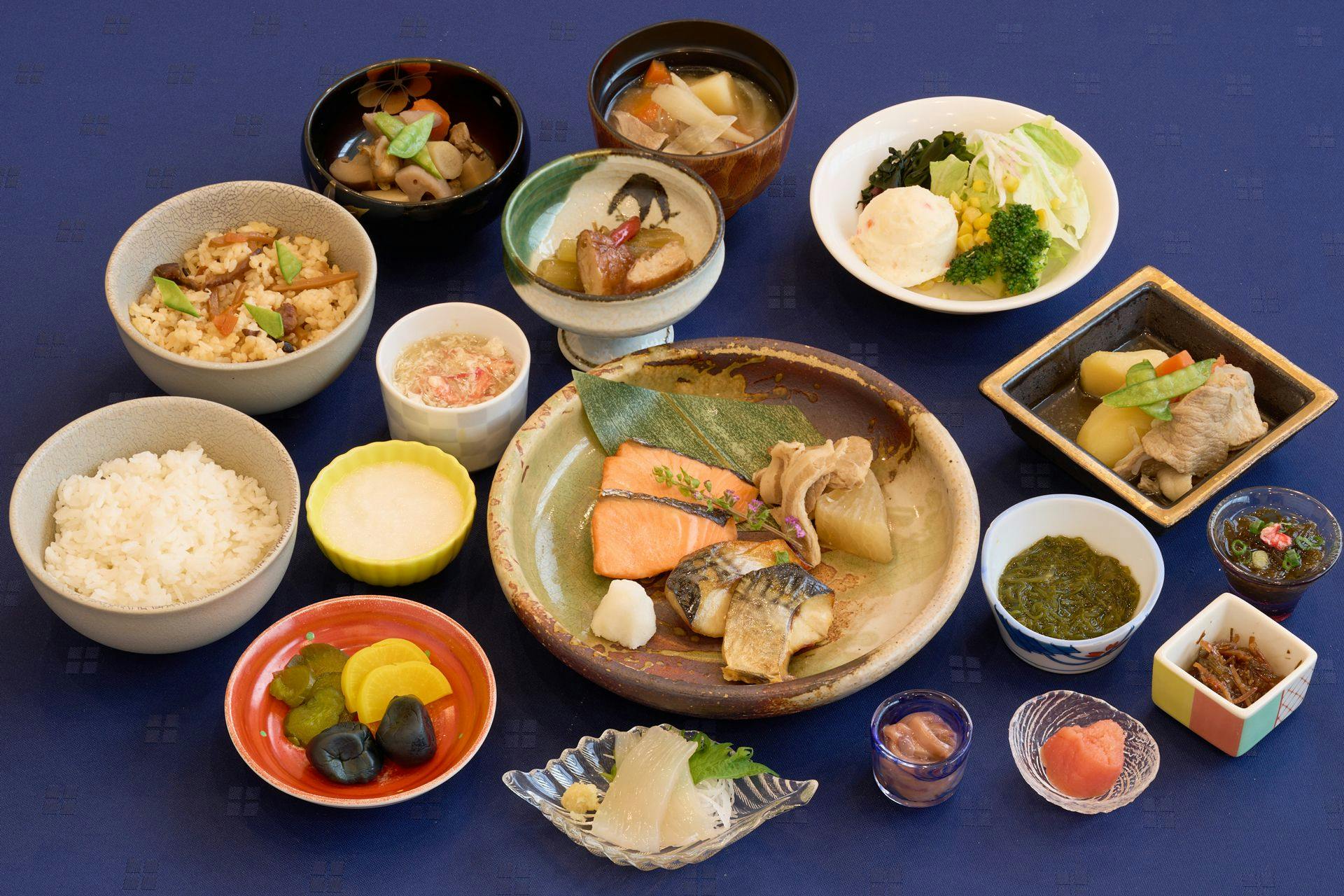 ホテル法華クラブ函館