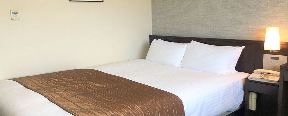 Hotel Hokke Club Hakodate