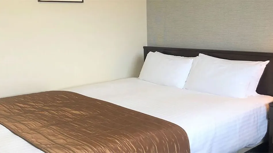 Hotel Hokke Club Hakodate