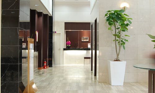 熊本駅周辺の大浴場ありの おすすめホテル 旅館 宿泊予約は 一休 Com