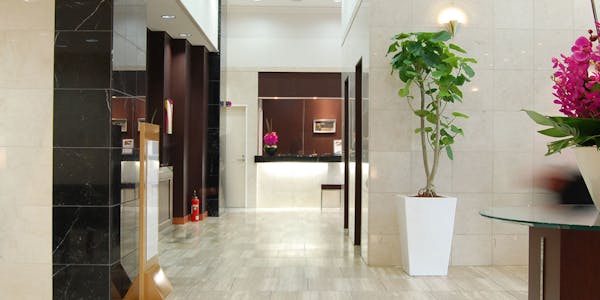 21年最新 天然温泉 六花の湯 ドーミーイン熊本から近い宿ランキング 一休 Com 21年最新 天然温泉 六花の湯 ドーミーイン熊本から近い宿ランキング 一休 Com