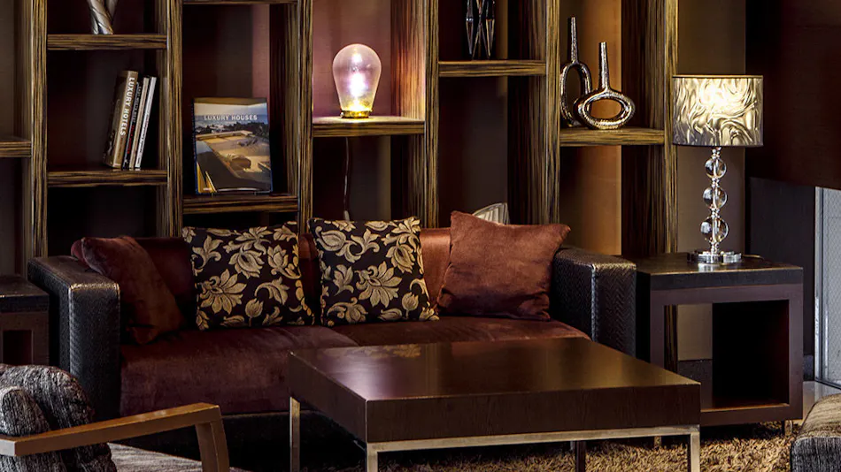 Hotel Brighton City Osaka Kitahama