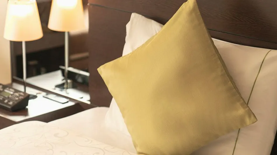 Hotel Brighton City Osaka Kitahama