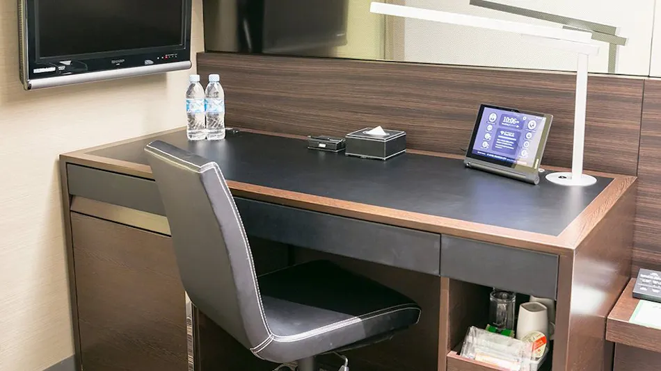 Hotel Brighton City Osaka Kitahama