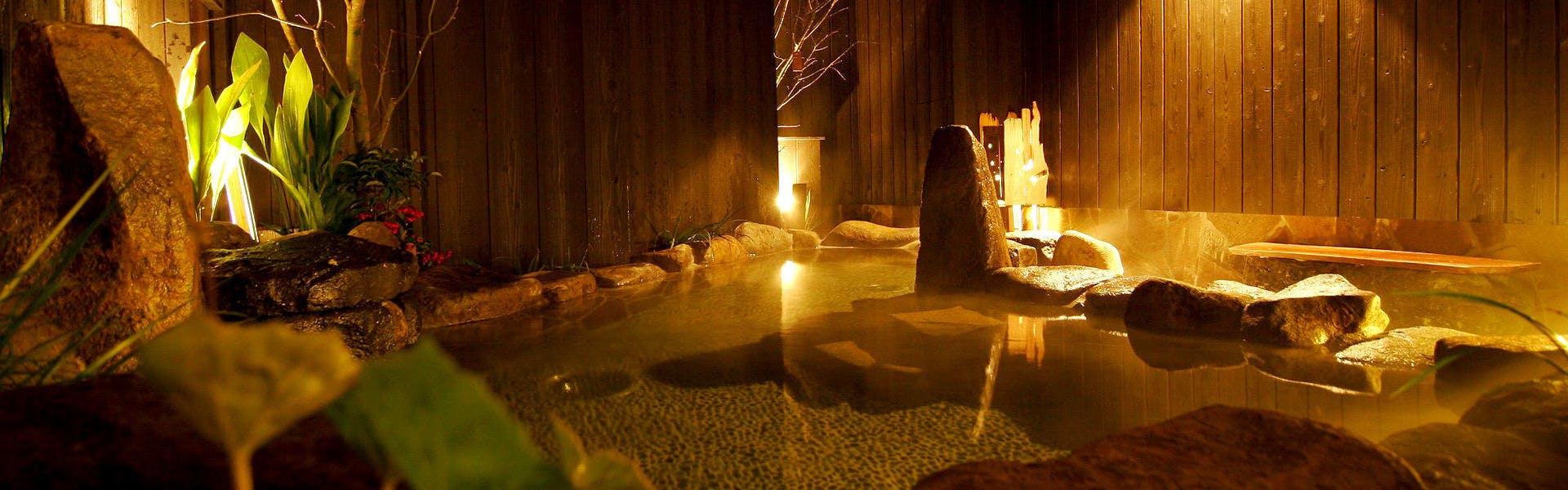 天然温泉 六花の湯 ドーミーイン熊本 の空室状況を確認する 宿泊予約は 一休 Com