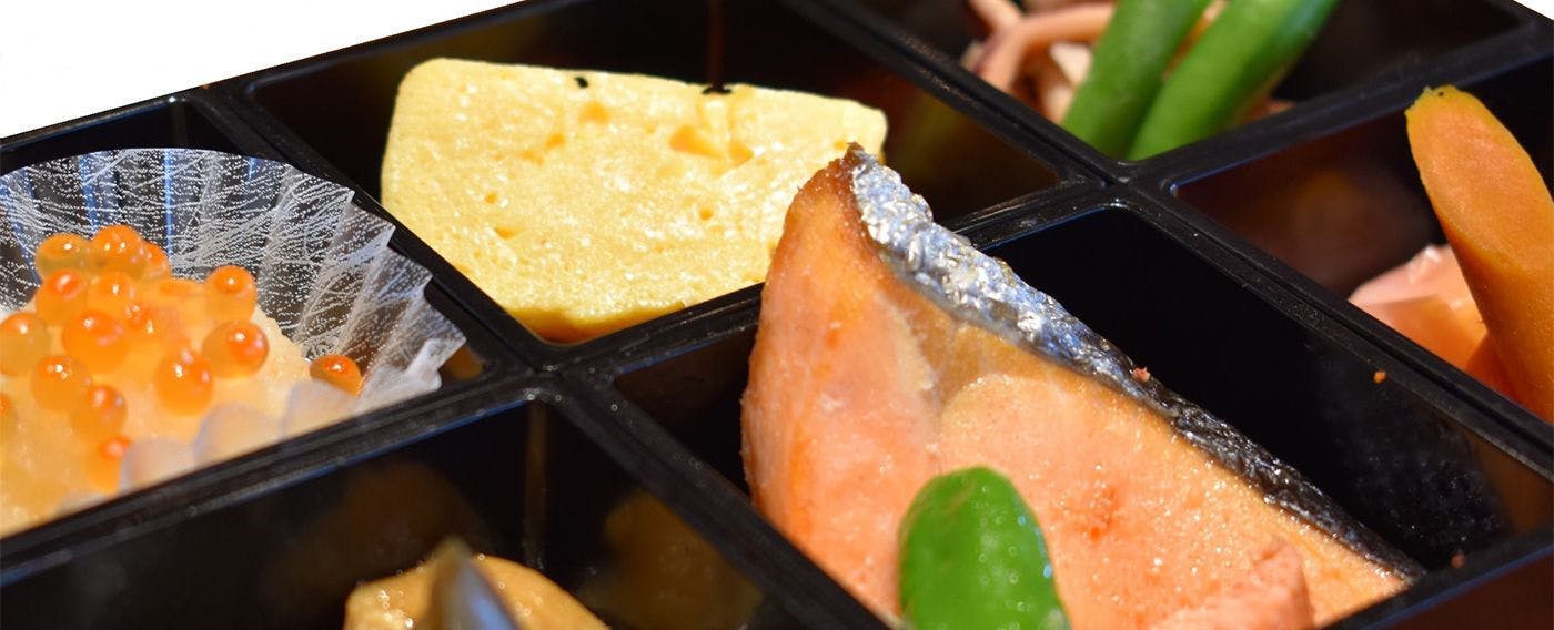 อาหารเช้า