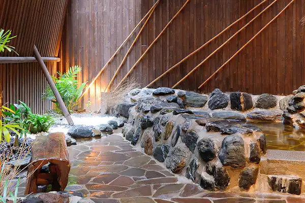 ห้องอาบน้ำรวม