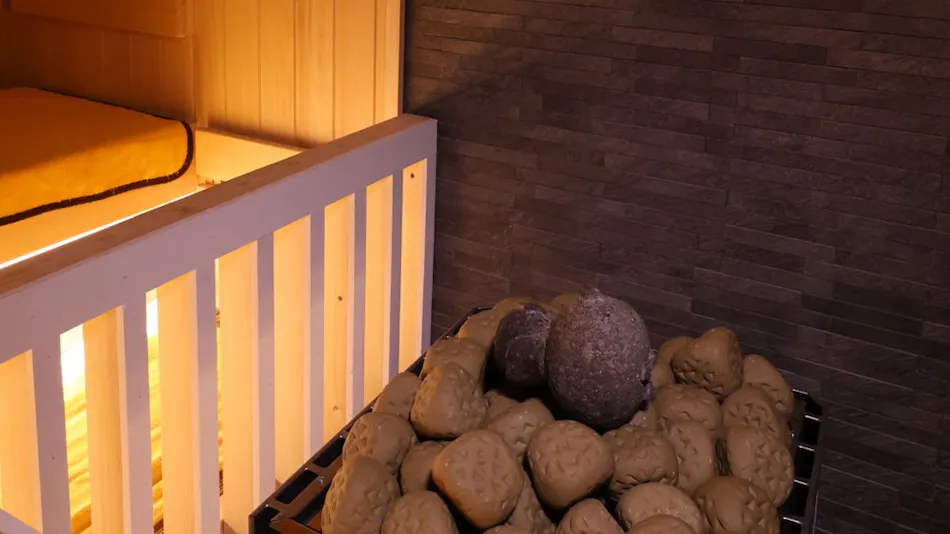 Natural Hot Spring Aoba no Yu Dormy Inn Sendai ANNEX