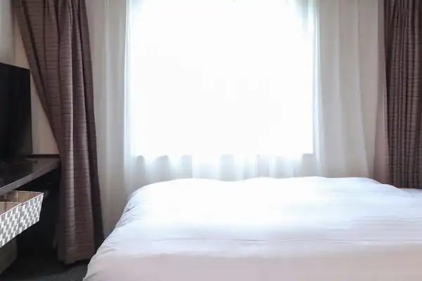 ห้องพัก