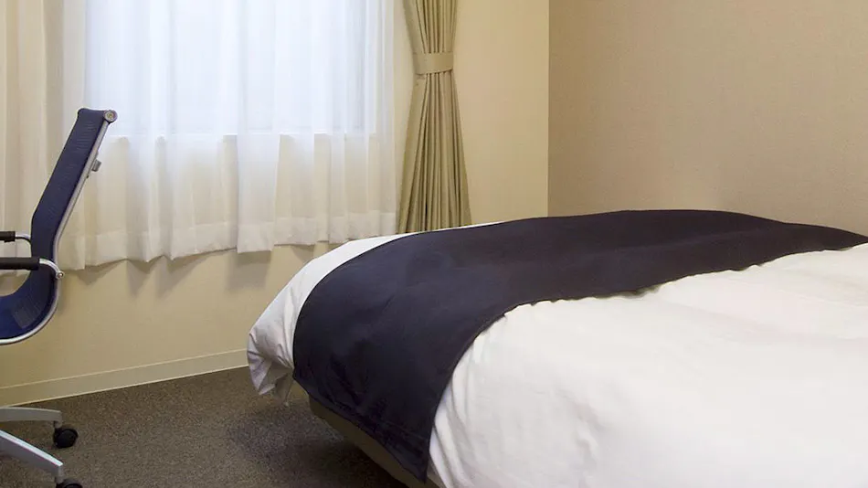 Natural Hot Spring Sanshu no Yu Dormy Inn EXPRESS Mikawa Anjo