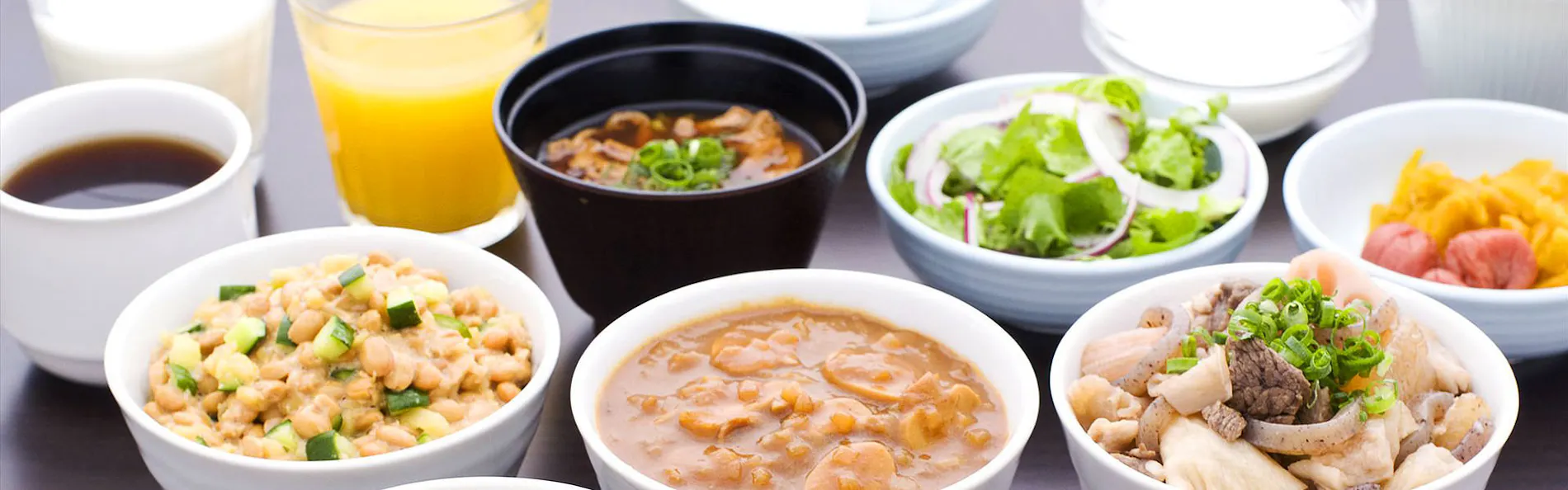 天然温泉 三州の湯 ドーミーインEXPRESS三河安城