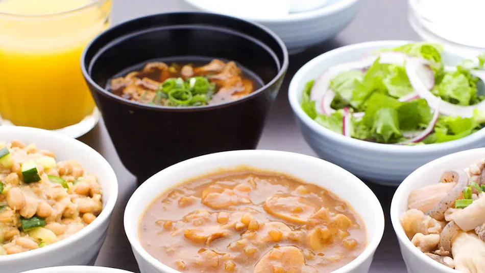 Natural Hot Spring Sanshu no Yu Dormy Inn EXPRESS Mikawa Anjo