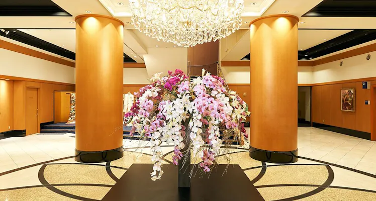 信太山駅の駐車場ありの おすすめビジネスホテル 宿泊予約は 一休 Com 信太山駅の駐車場ありの おすすめビジネスホテル 宿泊予約は 一休 Com