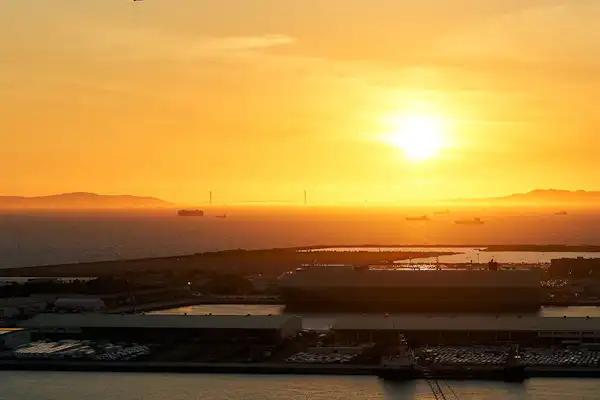 ทิวทัศน์