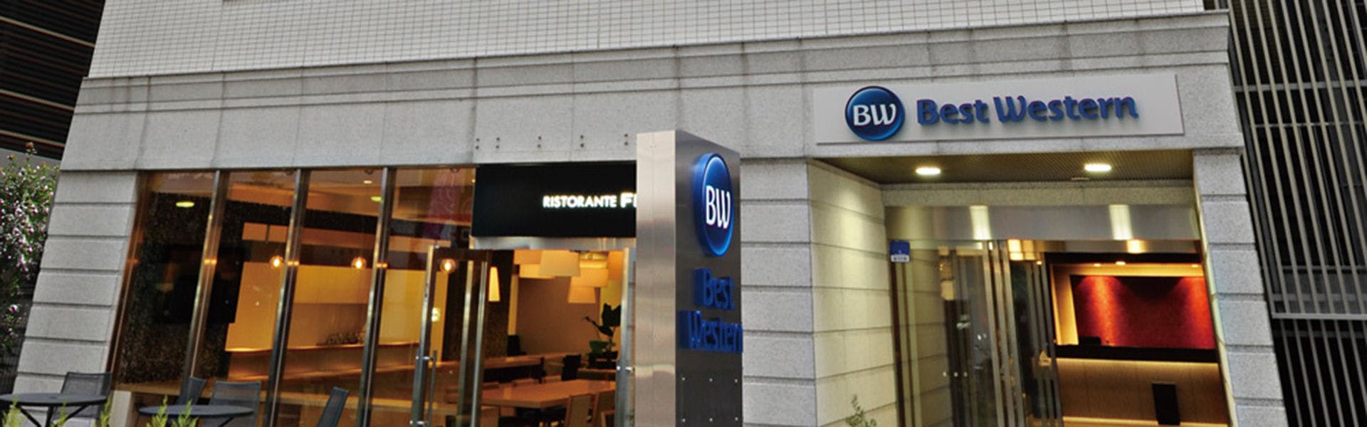 ラウンドワン 北心斎橋店 ご家族に人気の宿 宿泊予約は 一休 Com