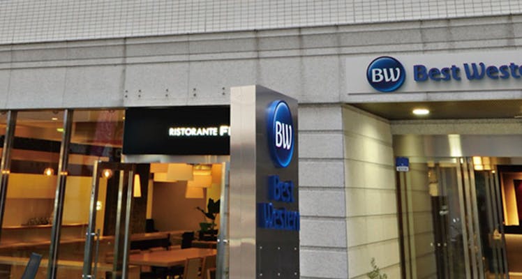 ラウンドワン 北心斎橋店 ご家族に人気の宿 宿泊予約は 一休 Com ラウンドワン 北心斎橋店 ご家族に人気の宿 宿泊予約は 一休 Com