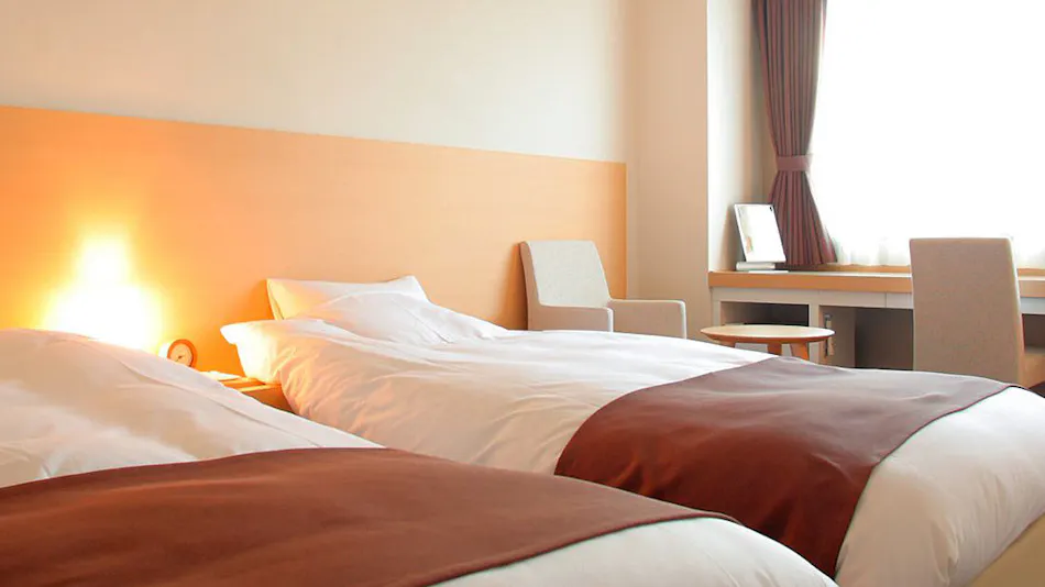 Spa Hotel Alpina Hida Takayama